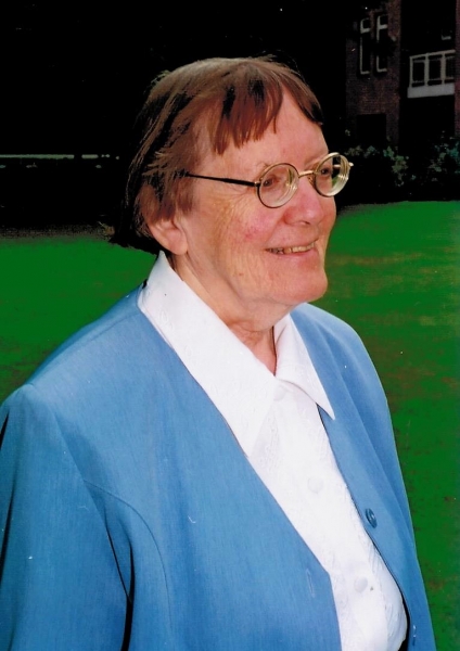 teurlinckx theresine.jpg
